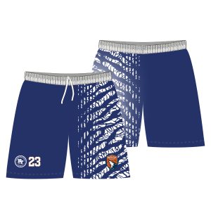 Shorts Enfant