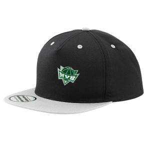 Casquette Snapback