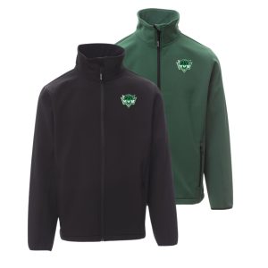 Softshell Perth Homme & femme