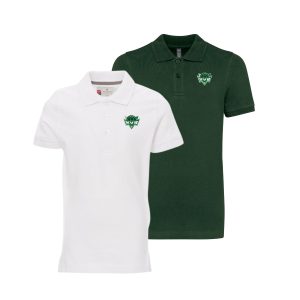 Polo Venice Enfants