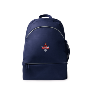 Sac à dos