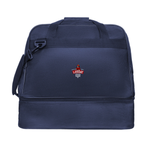 Sac à dos 53L