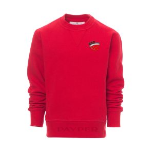Sweat Orlando Enfants CSP