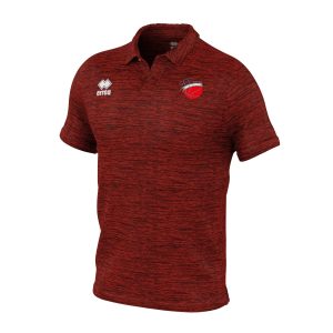 Polo Carlos CSP