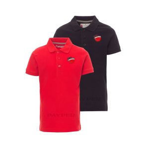 Polo Venice Enfants CSP