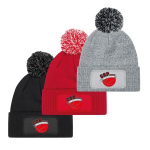 Bonnet csp