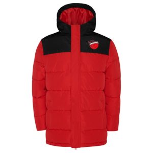 Veste Tallin Unisexe