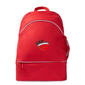 Sac à dos CSP