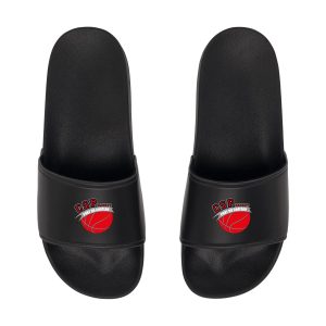 Claquettes CSP