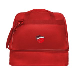 Sac à dos 53L CSP