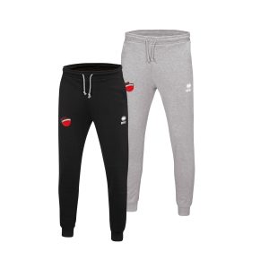 Jogging Denali Homme