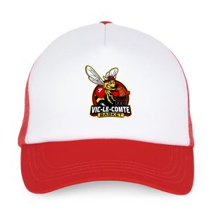 Casquette
