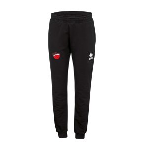Jogging Layla Femme