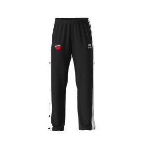 Pantalon Mami CSP