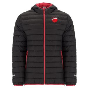 Veste Norway Sport