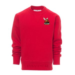 Sweat Orlando Enfants