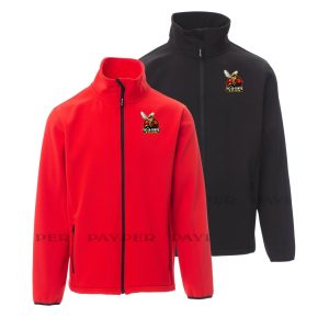 Softshell Perth H&F