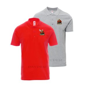 Polo Rome H&F