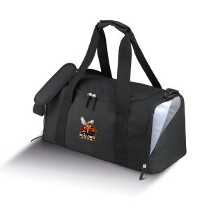 Sac de sport - 54 litres