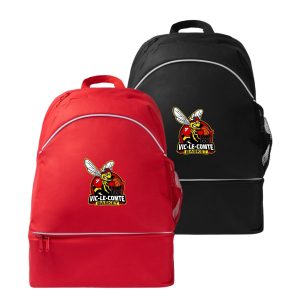 Sac à dos