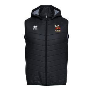 Veste Scozia