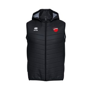 Veste Scozia CSP