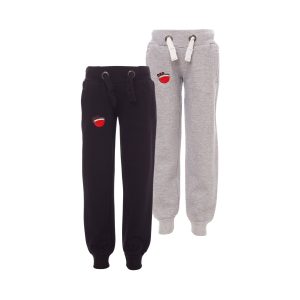 Jogging Seattle Enfants CSP