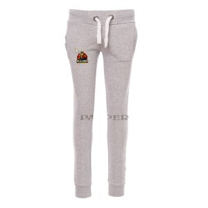 Jogging Seattle Femme