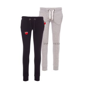 Jogging Seattle Femme CSP