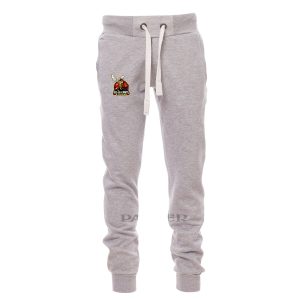 Jogging Seattle Homme