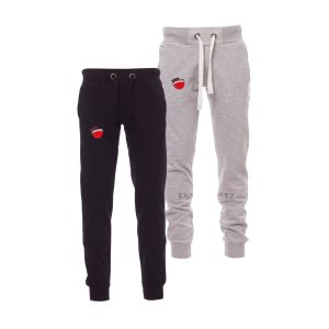 Jogging Seattle Homme CSP