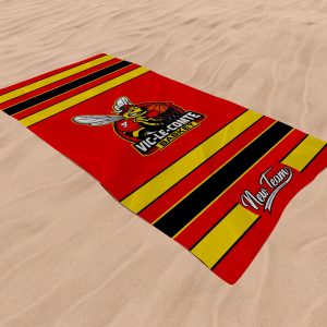 Serviette 1