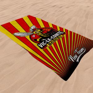 Serviette 2