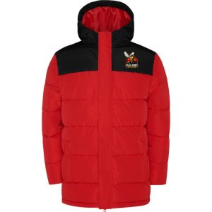 Veste Tallin Unisexe