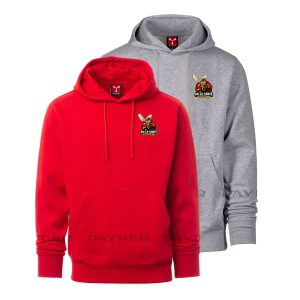 Sweat Toledo Unisexe