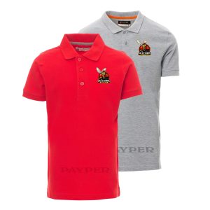 Polo Venice Enfants