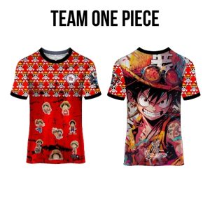 Maillot CDM One piece