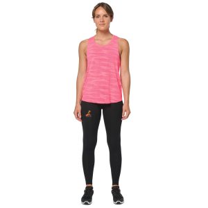 Legging femme