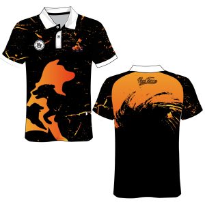 Polo CEC Riom