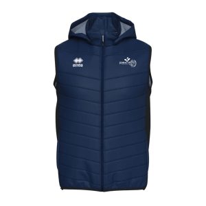 Veste Scozzia
