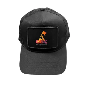 Casquette B641