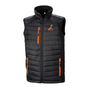 Softshell R238X
