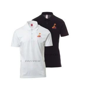 Polo Amalfi