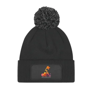 Bonnet