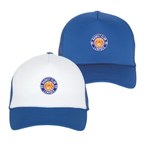 Casquette