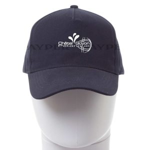 Casquette Denver