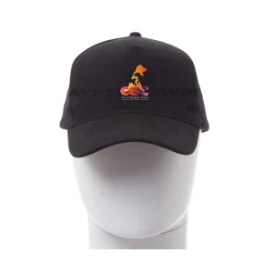 Casquette Denver