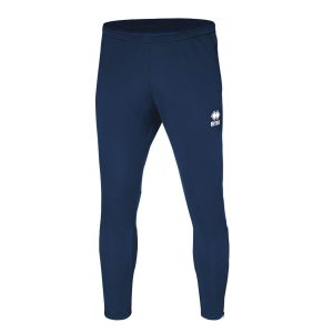 Jogging Key
