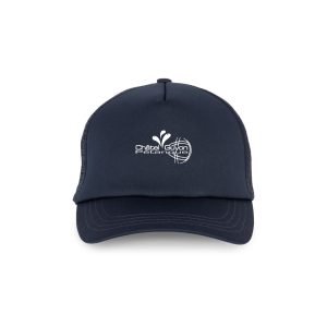 Casquette