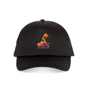 Casquette